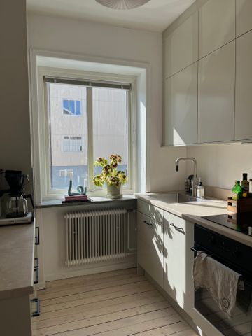 Stenbocksgatan, Borås - Foto 4