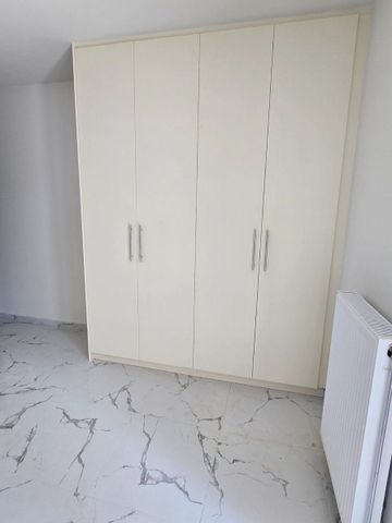 Studio/Γκαρσονιέρα για ενοικίαση Ιεράπολη (Αιγάλεω) - Photo 5