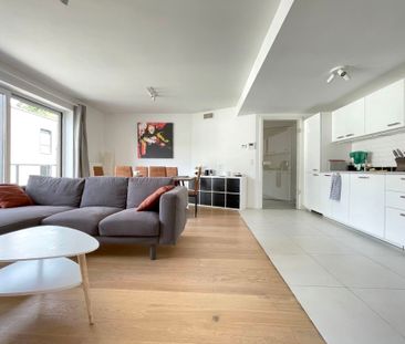 Chemin du Pont de Briques, 5100, Namur - Foto 4