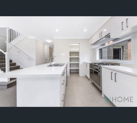 70 Hydrus Street, Austral, NSW 2179 - Photo 5