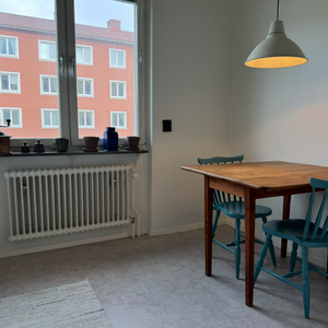 Schalegatan, Norrköping - Photo 2