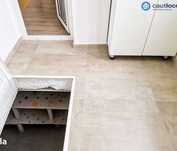 Apartament 3 camere| Metrou Orizont| Loc parcare|Centrala proprie| - Photo 2