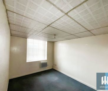 Henry Street, Town Centre, Huddersfield, HD1 - Photo 1