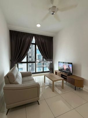 Sky 88 Residences - Foto 1