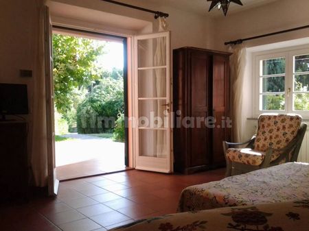 Bilocale via dei Marmi 23, Colle Di Procchio, Marciana - Photo 3