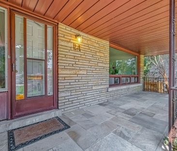 For Lease - 24 Ealing Drive, Toronto, Ontario - Photo 3