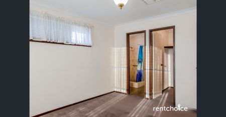 New ducted air con to be installed - Photo 5