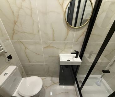 Studio Flat, Pinner Wealdstone Harrow, HA3 - Photo 2