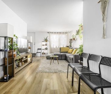 Appartement 4 ½ à louer juin 2026 - Photo 3