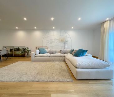 Apartamento T3 em Lisboa - Foto 4