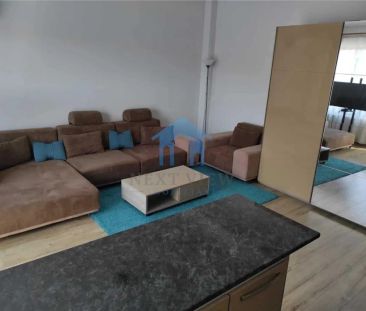 Apartament 2 camere, Grigorescu - Photo 5