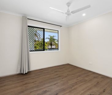 Low-Maintenance 3-Bedroom Unit in Peaceful Corinda Location - Photo 2