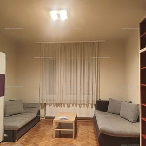 Kiadó tégla lakás – 2. fotó