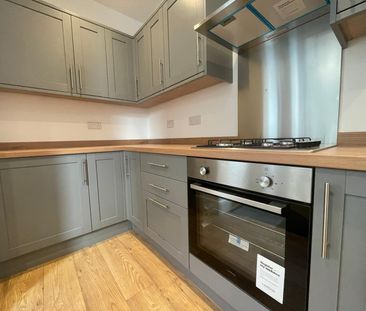 Water Lane, Wirksworth, MATLOCK - Photo 6