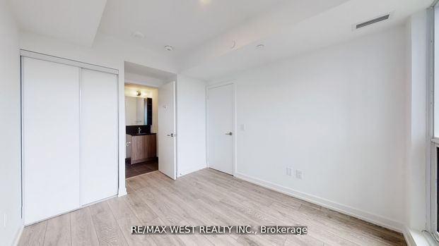 For Lease - 1100 Sheppard Avenue Unit# 1023, Toronto, Ontario - Photo 1