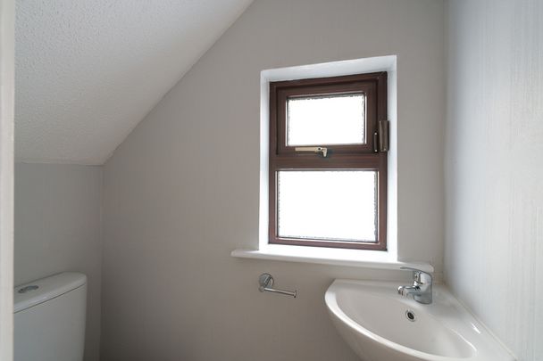 Beverly Lawns, Knocklyon, D16 T8N0 - Photo 1