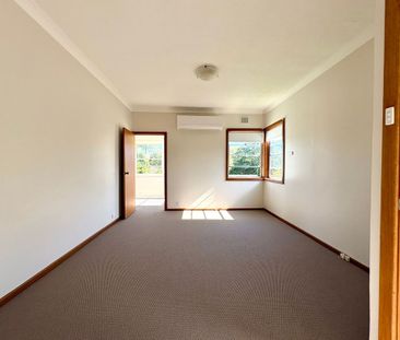 38 Beath Crescent, Kahibah - Photo 2