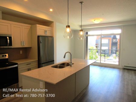 #3204 200 Seton Circle SE - Photo 3