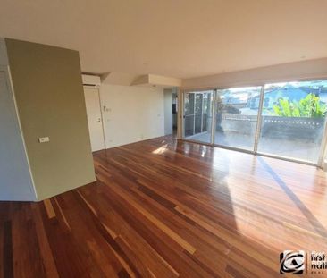 1/386 Harbour Drive, 2450, Coffs Harbour Nsw - Photo 3