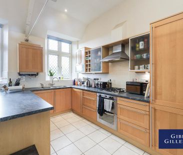 2 bedroom flat to rent - Photo 6
