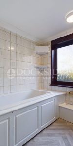 1 bedroom property to rent - Photo 3