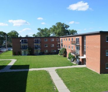 One Bedroom Apartment - Photo 5