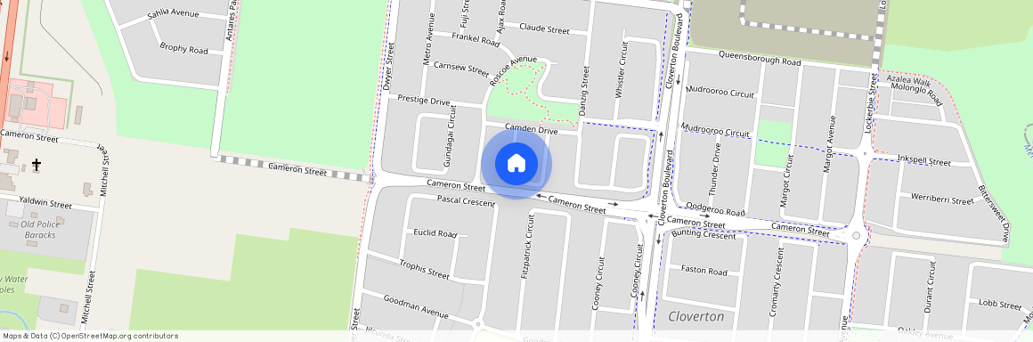 11 Holbrook Crescent, Vic 3064, Kalkallo