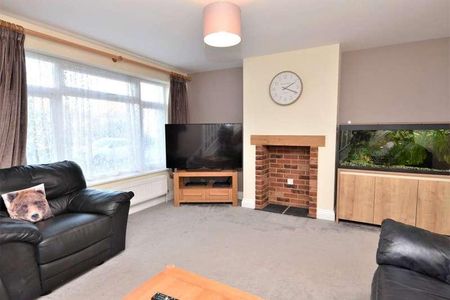 Eagle Way, Shoeburyness, Essex, SS3 - Photo 2