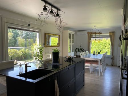 Åkergatan, Munka-Ljungby - Photo 5