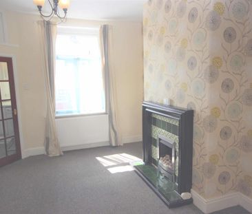 Windsor Street - Photo 1