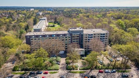 Te huur: Appartement Molenweg in Zeist - Foto 4