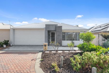 3 Warru Place, Erskine. - Photo 2