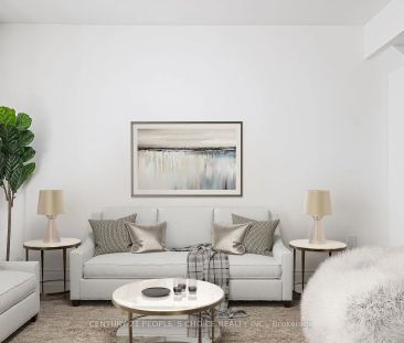 565 Edenbrook Hill Drive #BSMT - Photo 5