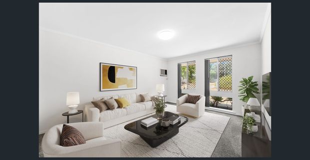 Spacious Family Home in a Convenient & Peaceful Location - Photo 1