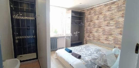 Chambre 13 m² (ref: 2128102) - Photo 2