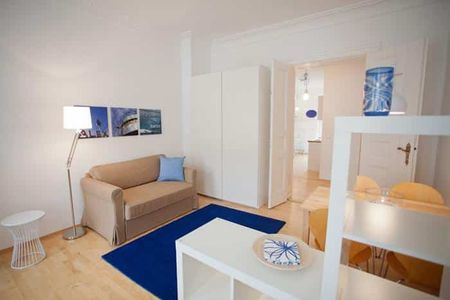 Immobilien - Photo 2