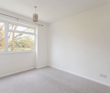 Princes Court, Princes Road, Weybridge, KT13 flat to rent - Photo 5