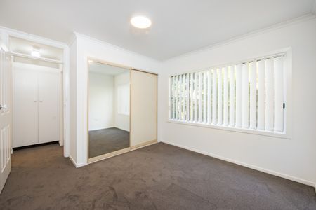 32A Wendy Drive - Photo 3