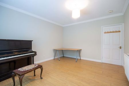 1052L - East Parkside, Edinburgh, EH16 5XN - Photo 2