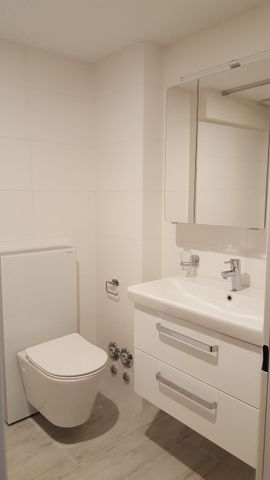 Jardillets 39, Hauterive - Photo 5