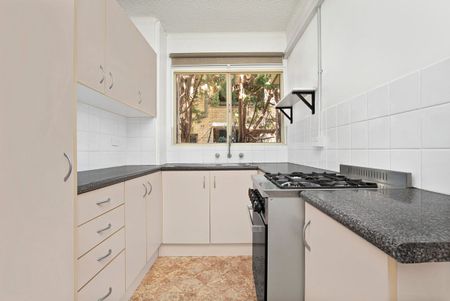 10/124 Burns Bay Road, Lane Cove, NSW 2066 - Photo 3