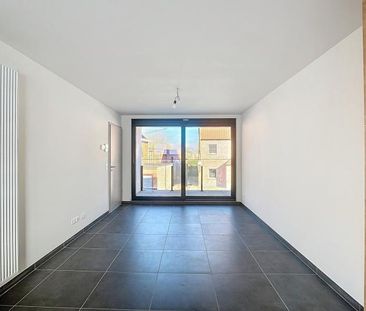 Nieuwbouwwoning met 3 slaapkamers met tuin - Foto 5