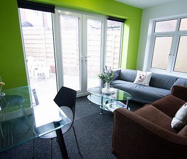 19 Cycle Street - Photo 1