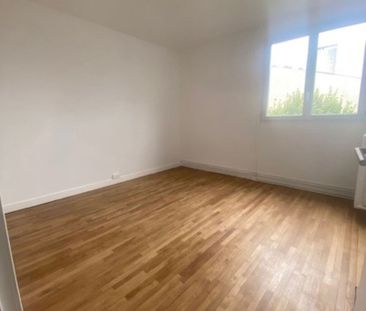Location appartement 3 pièces, 80.68m², La Rochelle - Photo 6