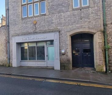 Paul Street, Shepton Mallet, BA4 - Photo 5