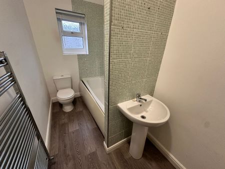 Gladstone Street - Photo 5