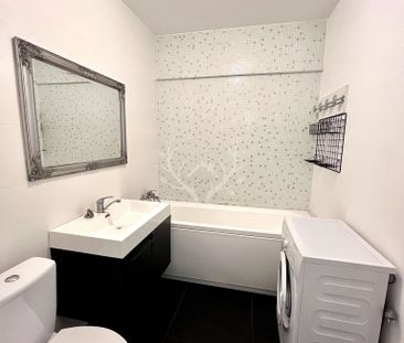 Comision 0% Apartament spatios cu o camera + parcare in zona Vivo - Photo 6