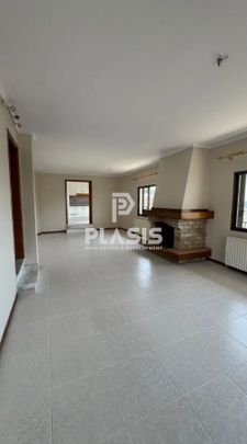 Διαμέρισμα για ενοικίαση - Πανόραμα, - Φωτογραφία 1