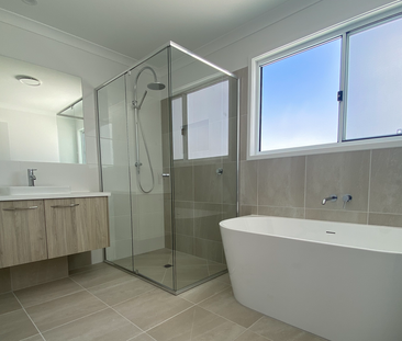 25 Unison Way, Palmview, QLD - Photo 6