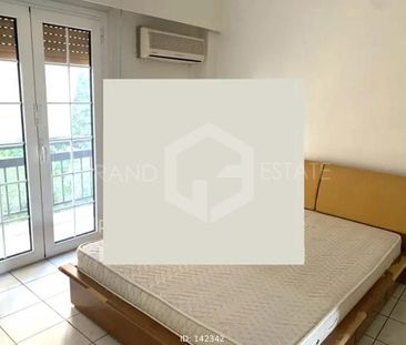 Μεζονέτα για ενοικίαση Καματερό - Photo 2